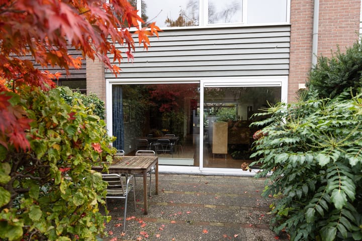 Foto 20 van Herensingel 176