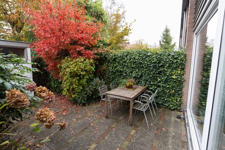 Foto 22 van Herensingel 176