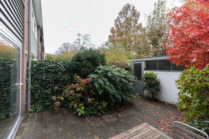 Foto 23 van Herensingel 176