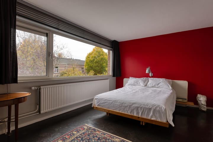 Foto 25 van Herensingel 176