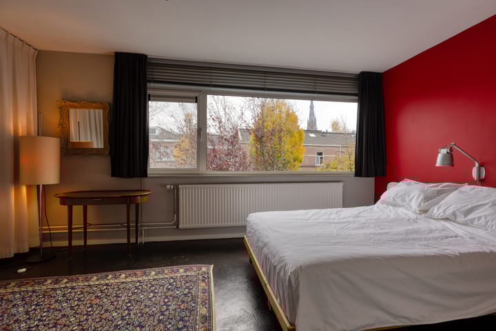 Foto 26 van Herensingel 176