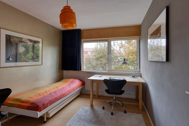 Foto 27 van Herensingel 176