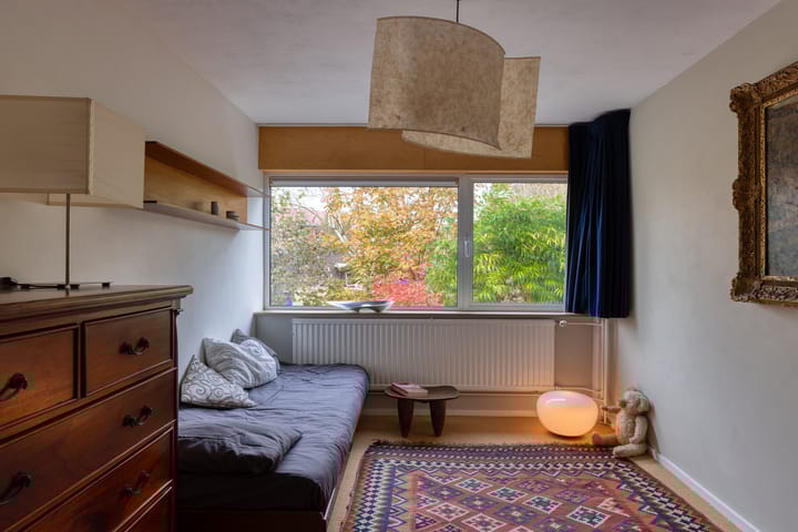 Foto 28 van Herensingel 176