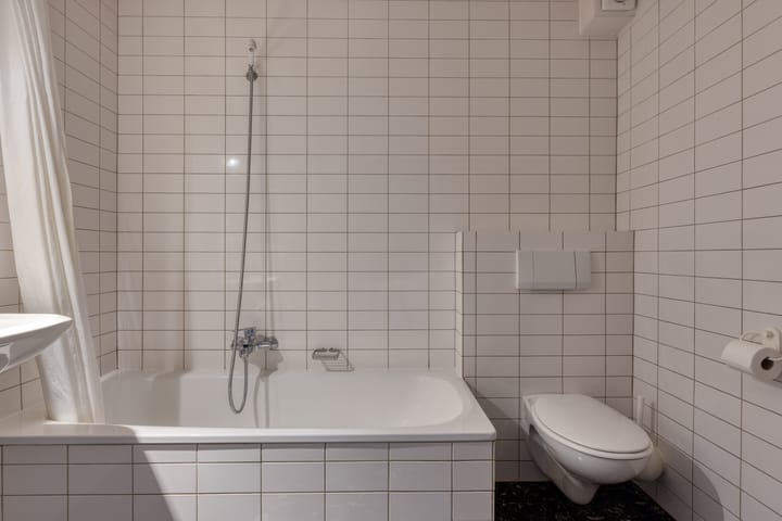 Foto 29 van Herensingel 176