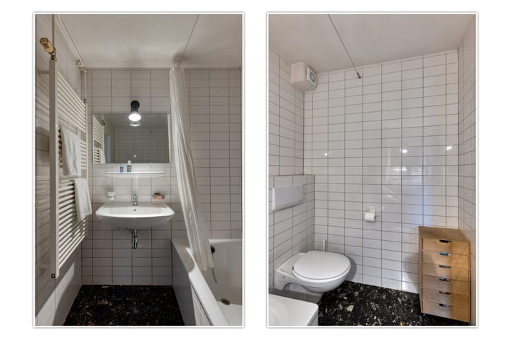 Foto 30 van Herensingel 176