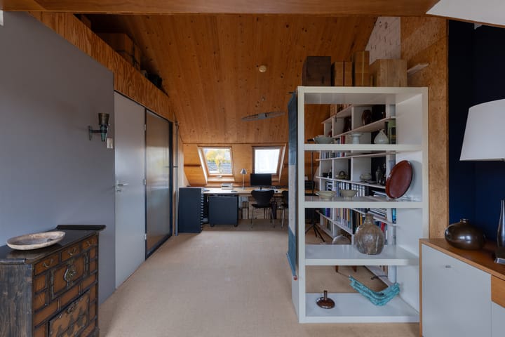 Foto 32 van Herensingel 176