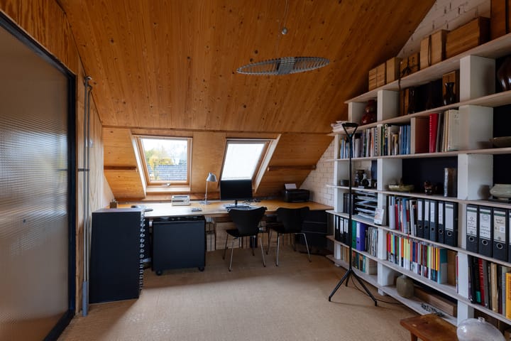 Foto 33 van Herensingel 176