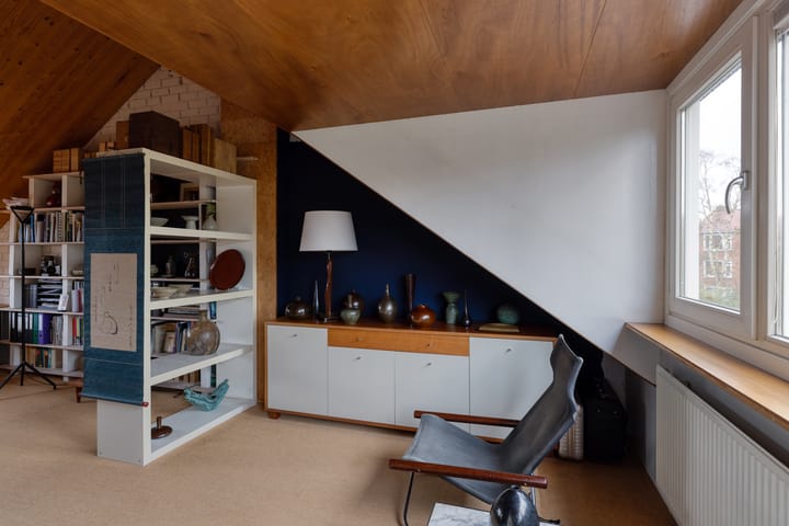 Foto 34 van Herensingel 176