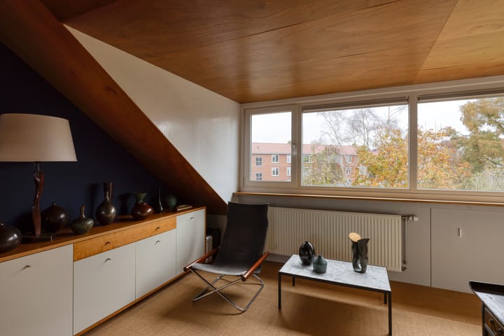 Foto 35 van Herensingel 176