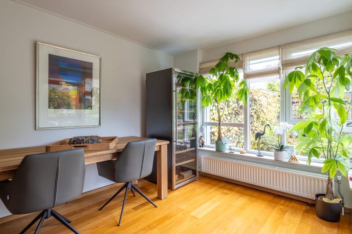 Foto 3 van Voortsweg 233