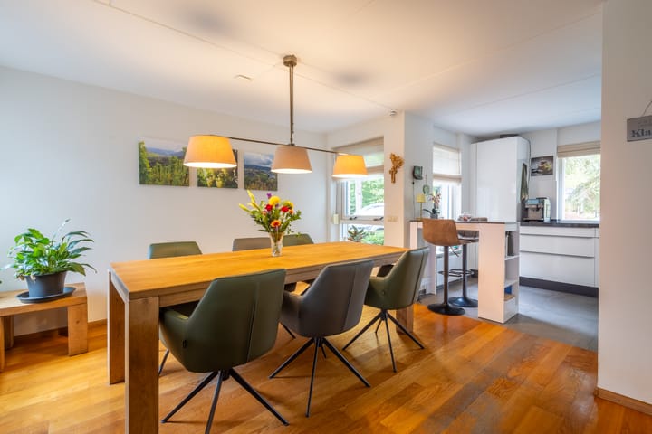 Foto 4 van Voortsweg 233