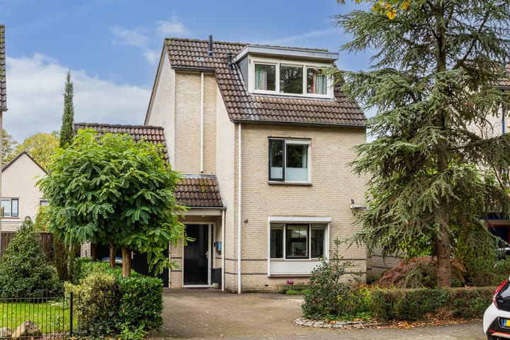 Foto 7 van Voortsweg 233