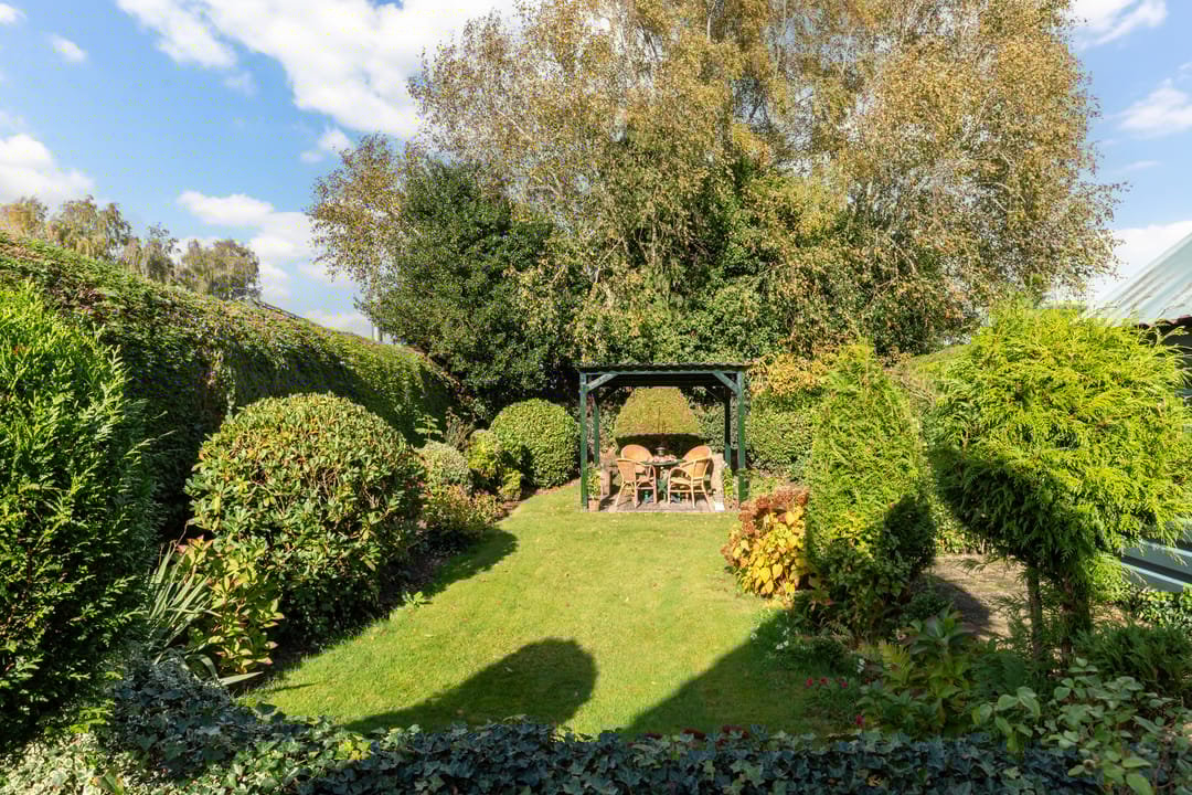 Foto 2 van Domstraat 27