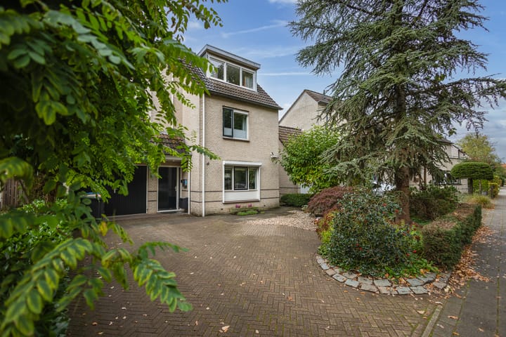 Foto 8 van Voortsweg 233