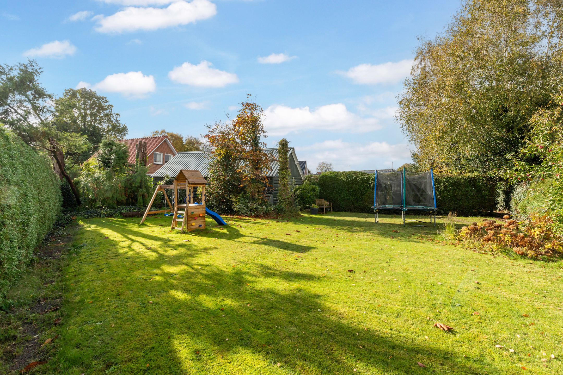 Foto 3 van Domstraat 27