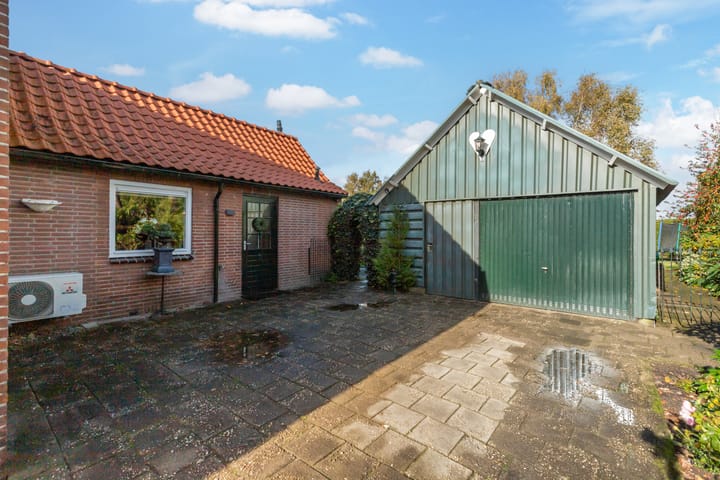 Photo 4 of Domstraat 27