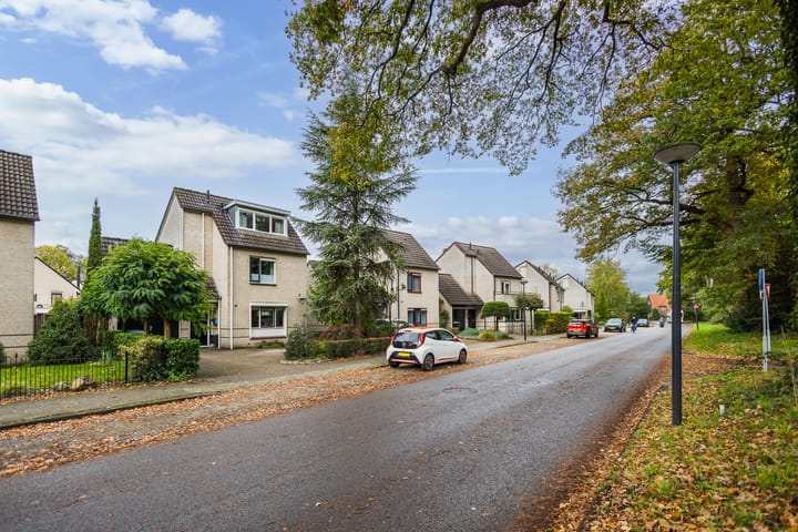 Foto 9 van Voortsweg 233