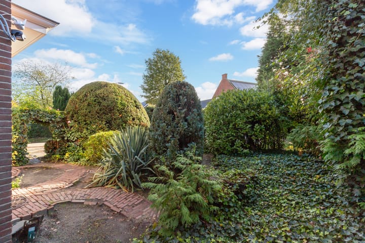 Photo 7 of Domstraat 27