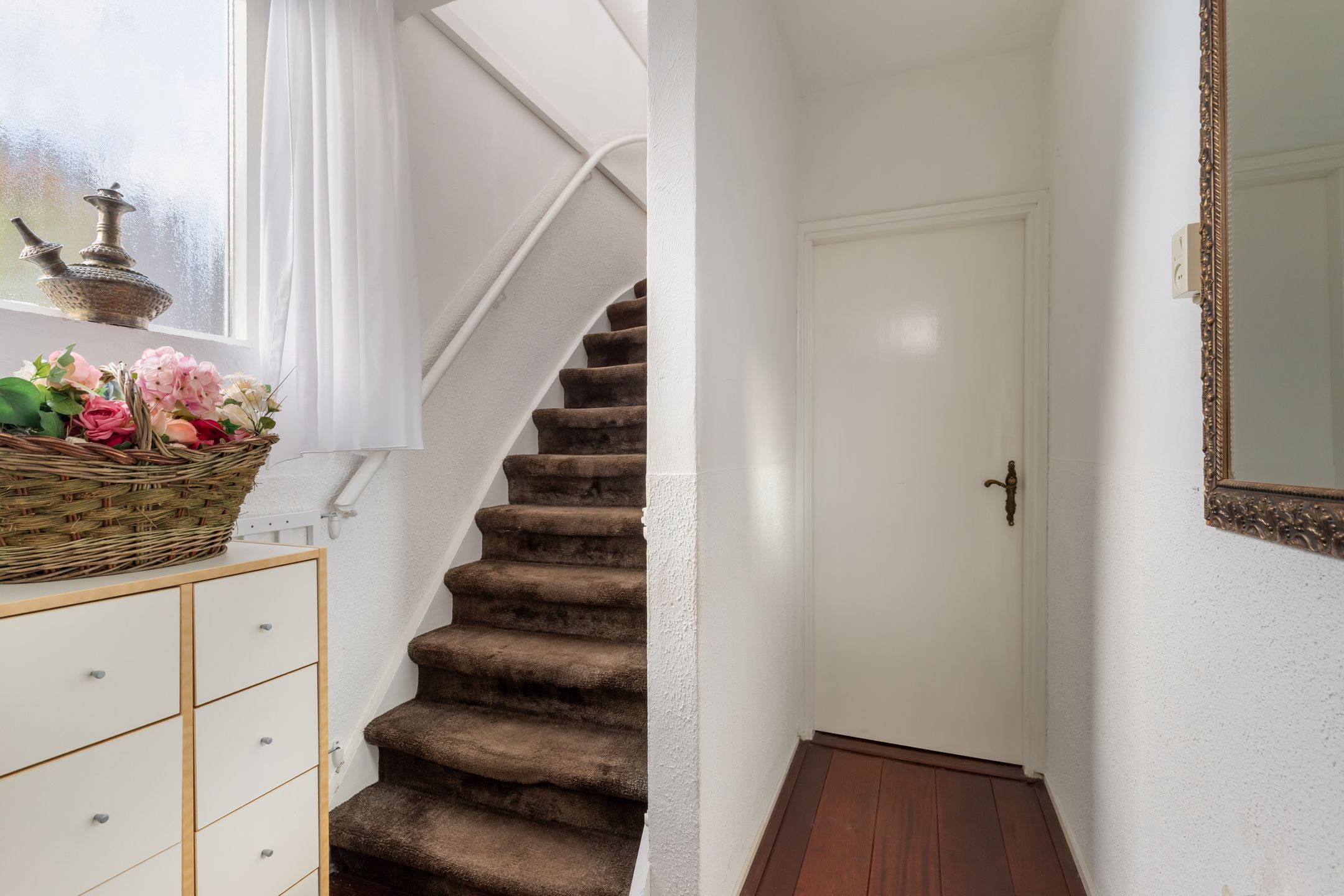 Foto 12 van Domstraat 27