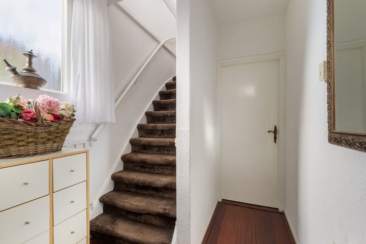 Photo 12 of Domstraat 27