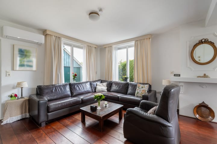 Photo 13 of Domstraat 27