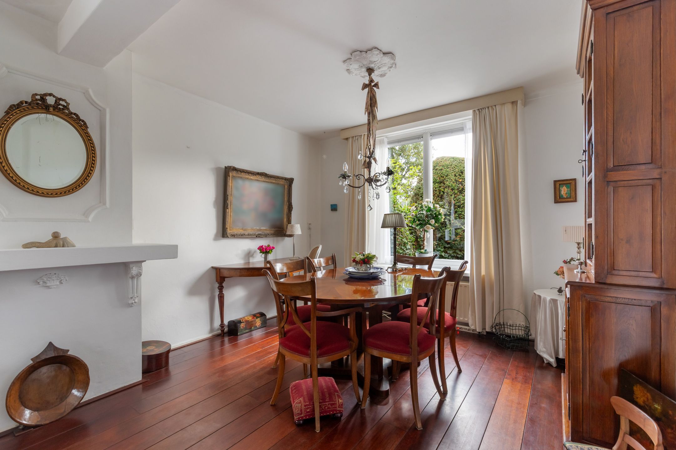 Foto 15 van Domstraat 27