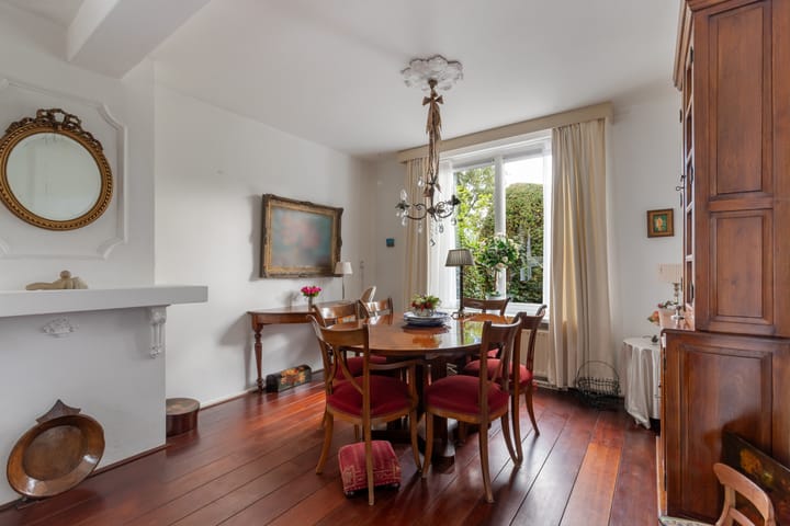 Photo 15 of Domstraat 27