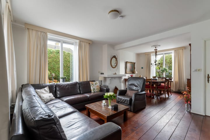 Photo 14 of Domstraat 27