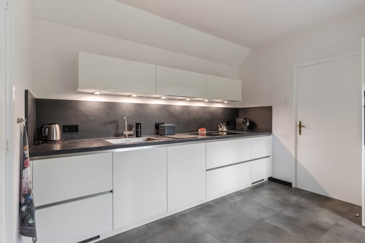 Photo 17 of Domstraat 27