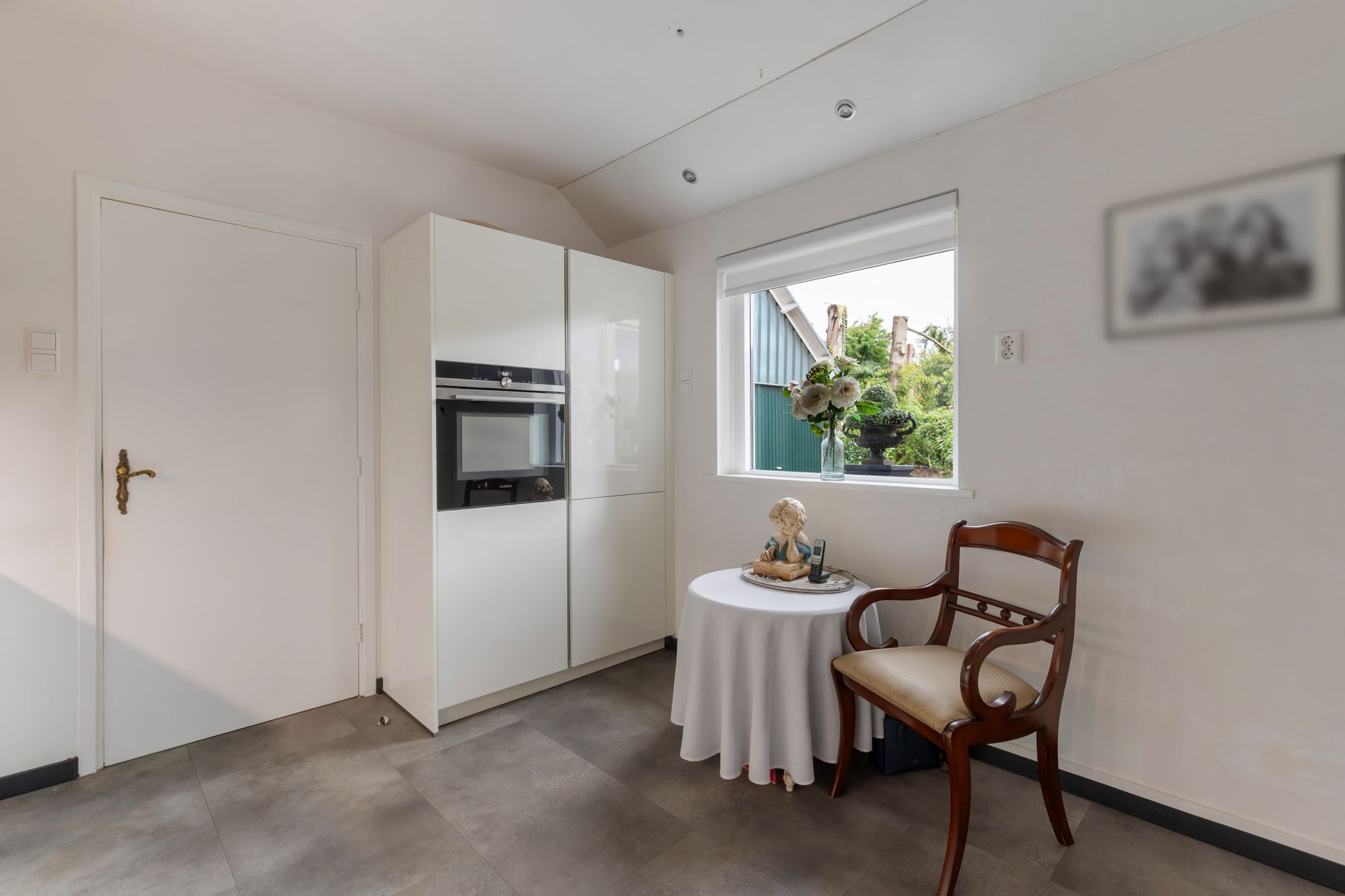 Foto 18 van Domstraat 27