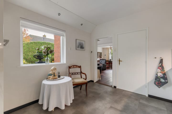 Photo 19 of Domstraat 27