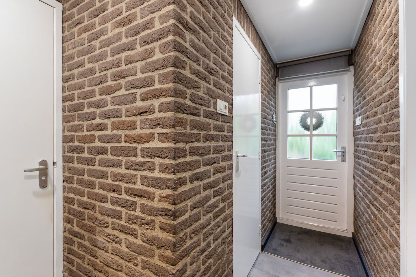 Foto 20 van Domstraat 27