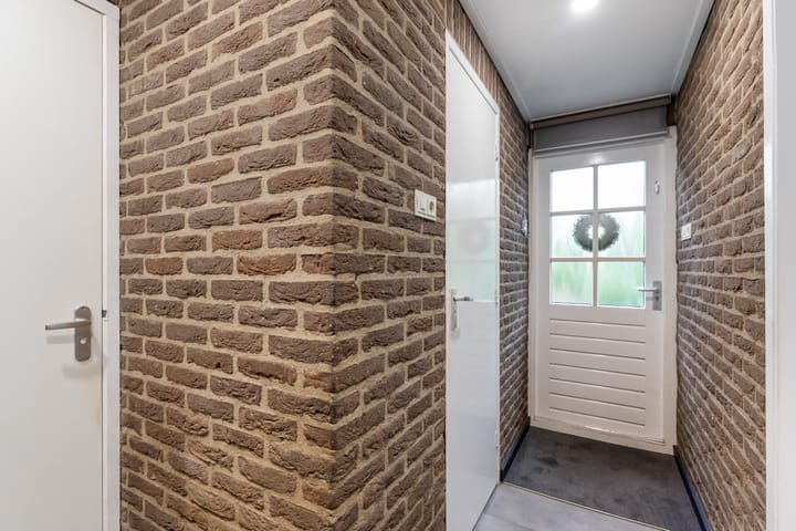 Photo 20 of Domstraat 27