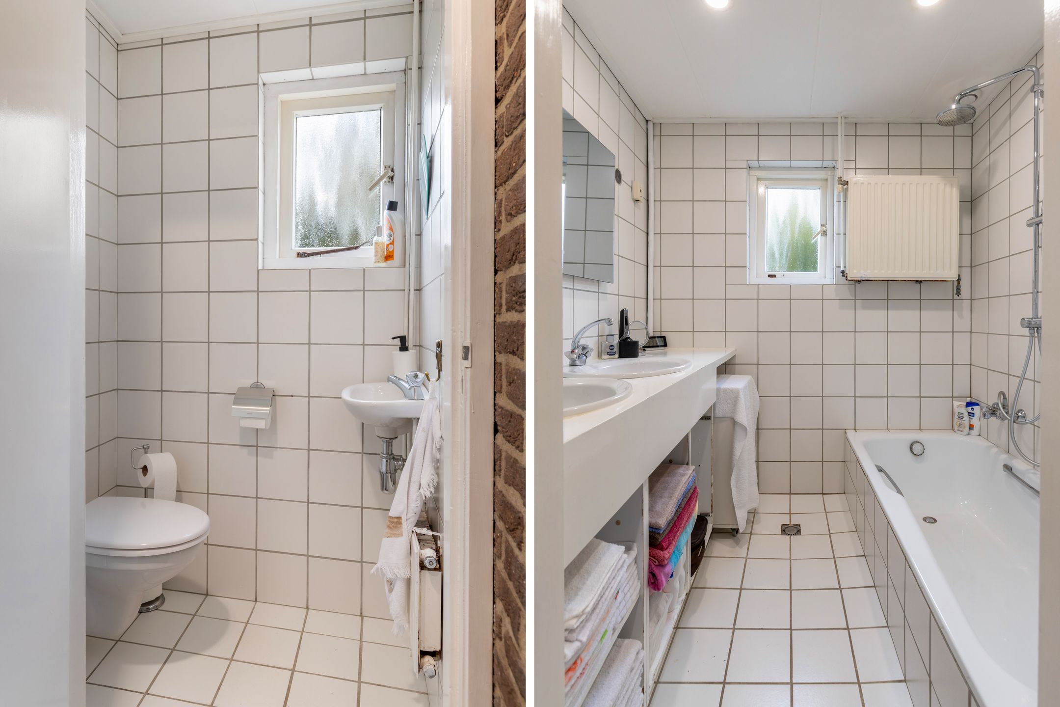 Foto 21 van Domstraat 27