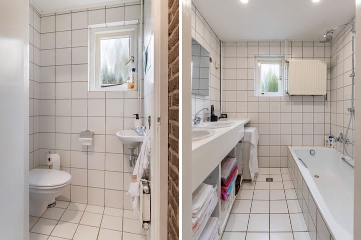 Photo 21 of Domstraat 27