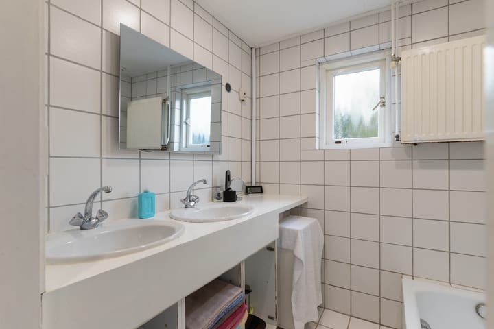 Photo 22 of Domstraat 27