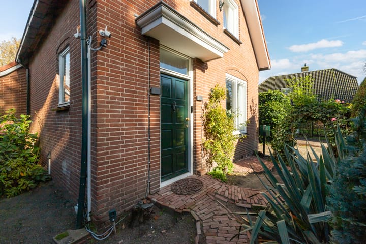 Photo 23 of Domstraat 27