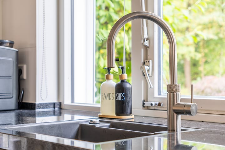 Foto 18 van Voortsweg 233