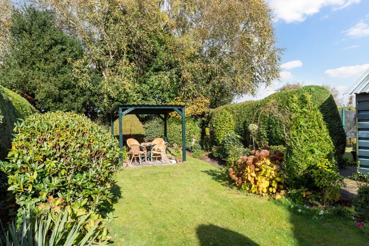 Photo 26 of Domstraat 27