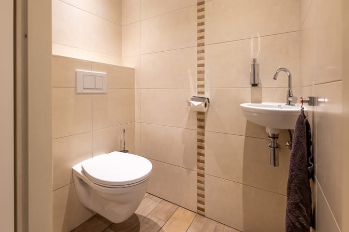 Foto 20 van Voortsweg 233