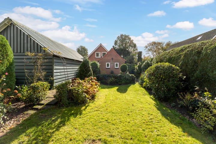 Photo 29 of Domstraat 27