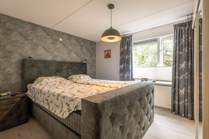 Foto 21 van Voortsweg 233