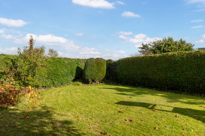 Photo 30 of Domstraat 27