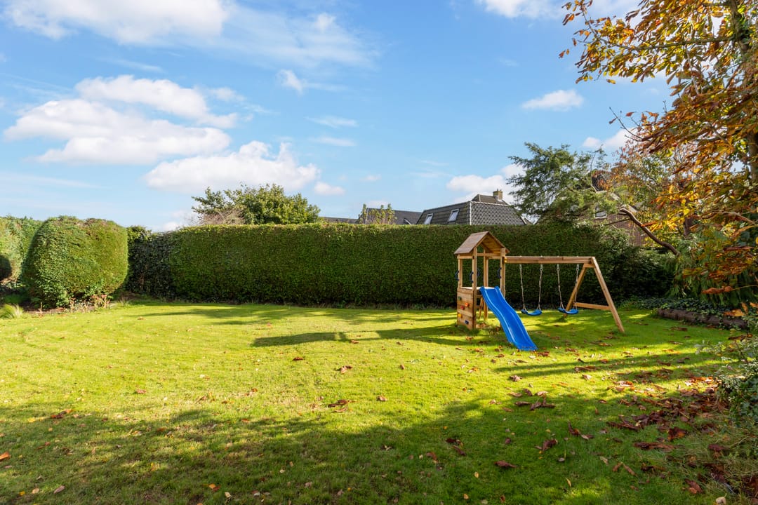 Foto 31 van Domstraat 27