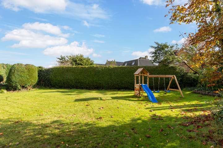 Photo 31 of Domstraat 27