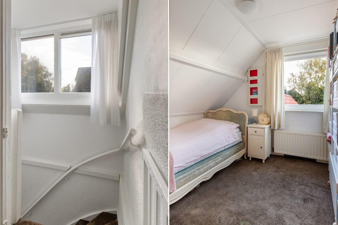 Foto 32 van Domstraat 27