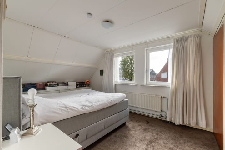 Photo 33 of Domstraat 27