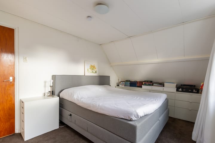 Photo 34 of Domstraat 27