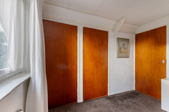 Photo 35 of Domstraat 27