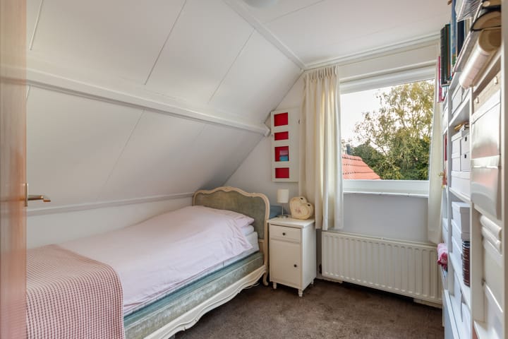 Photo 36 of Domstraat 27